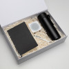 Tech Loving Hampers In Gift Box